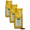 Ettli Kaffee Melange De Karlsruhe Moulu Espresso - 500 G by ETTLI Kaffee