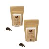 Caffè in grani - Blend Super Tuscan 90/10 - 250g by CaffèLab