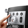 Cinquième image du produit Delonghi Magnifica S Smart Noire Feb 2533.B - Machine À Café À Grain Garantie 2 Ans by Delonghi