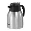 Bartscher France Bartscher Cafetiere Thermos 1 5 L St by Bartscher