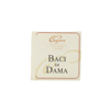 Quarto immagine del prodotto Baci di Dama 230 g by Pasticceria Cagna