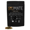 Biomaté Rooibos Exotique- 100 G by Biomaté