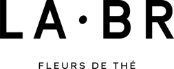 LABR Paris