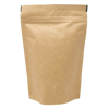 Terzo immagine del prodotto Miscela 80/20 Bio - Caffè in grani 1 kg by CaffèLab