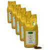 Ettli Kaffee Cafe Moulu Espresso N 7 250G Moulu Espresso - 250 G by ETTLI Kaffee