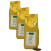 Caffè in grani - Caffè Colombia - 500g by ETTLI Kaffee