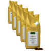 Caffè macinato - Moka etiope - 250g by ETTLI Kaffee