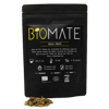 Sole Fruttato by Biomaté