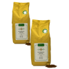 Gemahlener Kaffee - Nicaragua Mischung - 500g by ETTLI Kaffee