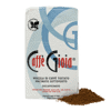 Terzo immagine del prodotto Caffè macinato - Miscela Bianca Decaffeinato - 8x250g by Caffè Gioia