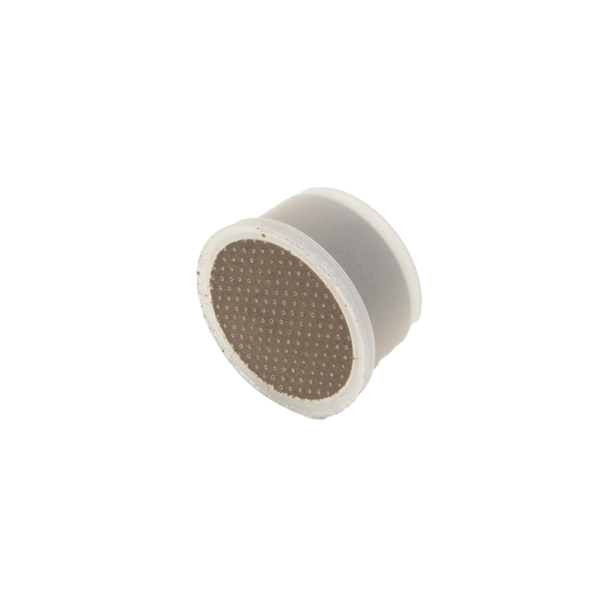 Secondo immagine del prodotto Capsule - ESPRESSO POINT Classico Bio - x60 by Caffè Gioia