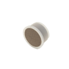 Secondo immagine del prodotto Capsule - ESPRESSO POINT Classico Bio - x80 by Caffè Gioia