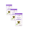 Origines Tea&Coffee Mate Bio Vert En - Bresil 100G Canette 100 G by Origines Tea&Coffee
