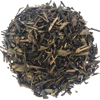 Secondo immagine del prodotto Tè Verde Bio sfuso - Hojicha Japon - 1kg by Origines Tea&Coffee