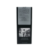 Deuxième image du produit Coccole The Noir Assam Intense 50 Gr Boite En Carton 50 G by Coccole