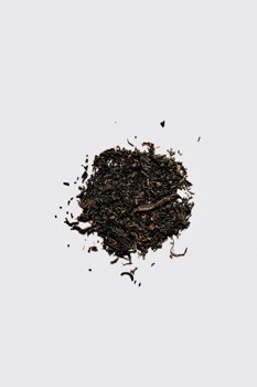 Vendita tè on line - Scatola porta tè, infusi e tisane 50g