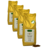 Ettli Kaffee Melange De Karlsruhe Moulu Filtre - 500 G by ETTLI Kaffee