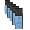 Caffè macinato - Miscela Decaf ad acqua - Moka 250 g by M'ama Caffè