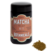 Matcha Torrefatto (Houji Matcha) 40 g by Matcha Botanicals