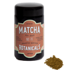 Roasted Matcha (Houji Matcha) 40 g by Matcha Botanicals