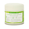 Quatrième image du produit Teatonic Matcha Vrac En - 30 G by Teatonic