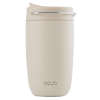 EQUA Cup grau - 300ml by Equa Deutschland