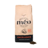 Kaffeebohnen - 100% Espresso - 1 kg by Café Méo