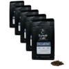 Caffè in grani - Messico decaffeinato, Sueno 250g by Terroir Cafe