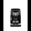 Cinquième image du produit Delonghi Magnifica S Smart Noire Feb 2533.B - Machine À Café À Grain Garantie 2 Ans by Delonghi
