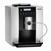 Deuxième image du produit Bartscher France Bartscher Distributeur Automatique De Cafe Easy Black 250 by Bartscher