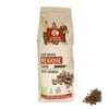 Café en grains - Mexique 100% Arabica - 1kg by Artisans du Monde