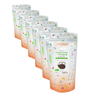 Grüner Tee Bio Teebeutel - Grand Ceylan Prestige Ceylan - 100g by Origines Tea&Coffee
