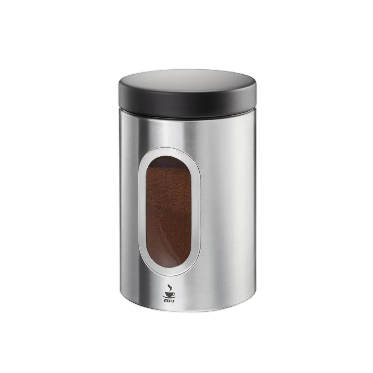 Gefu Boite A Cafe Piero 500 G by GEFU