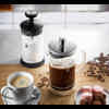 Secondo immagine del prodotto DIEGO French Press - 1000 ml by GEFU