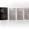 Fünfter Produktbild Cold Brew Set Äthiopien by Goat Story Deutschland