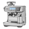 Quatrième image du produit Sage Appliances Sage Barista Pro Machine Expresso Acier Inoxidable by Sage Appliances