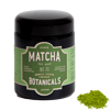 Matcha Botanicals Millésimé 2021  Matcha Ceremonial "Single Origin" 100g by Matcha Botanicals