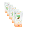 Infusion Bio Citronnelle en Sachet - 80g by Origines Tea&Coffee