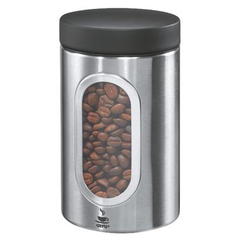 PIERO Kaffeepad-Box - Pack 2 ×