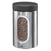 PIERO Kaffeepad-Box by GEFU