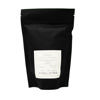 Troisième image du produit Kaffeewerkstatt Bohnengold Bremerhaven Argent Moulu Espresso- 1 Kg by Kaffeewerkstatt Bohnengold