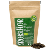 Miscela 100% Arabica Bio - Caffè in grani 1 kg by CaffèLab