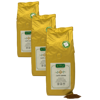 Ettli Kaffee Cafe Moulu Cafe Crema 500G Moulu Moka - 500 G by ETTLI Kaffee