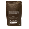 Troisième image du produit Caffè Gioia Cafe Sumatra 6X200G Grains Boite En Carton 1 2 Kg by Caffè Gioia