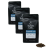Gemahlener Kaffee - Dominikanische Republik, Iguana 250g by Terroir Cafe