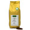 Gemahlener Kaffee - Kenia Mischung - 1kg by ETTLI Kaffee