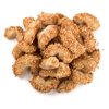 Deuxième image du produit LiSicilyPates D Amandes 500 G - 500 G by LiSicily