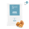 Secondo immagine del prodotto Crema Fredda - Noce by Suavis