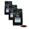 Terroir Cafe Terroir Cafe La Composition Des Alpes 250G Moulu Espresso - 250 G by Terroir Cafe