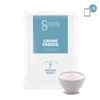 Secondo immagine del prodotto Crema Fredda - Yogurt by Suavis